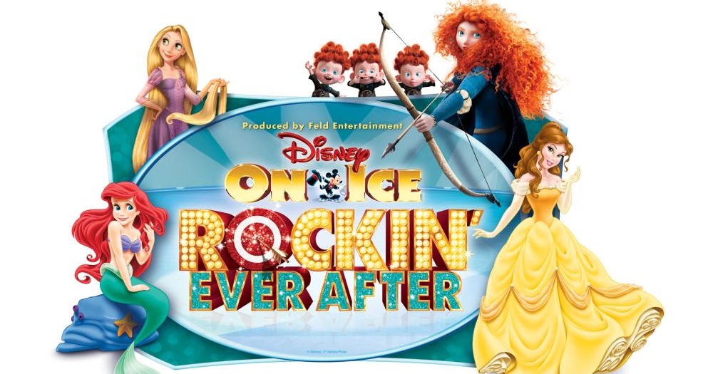 Disney on ice tickets kansas city Get tickets for Disney On Ice: Mickey's Search Party at Sprint Center in Kansas City, MO on Sat, Apr 6, - PM at spanarpatri.ml We notice that your web browser is out-of-date. For the best experience on spanarpatri.ml please consider upgrading to one of the following.